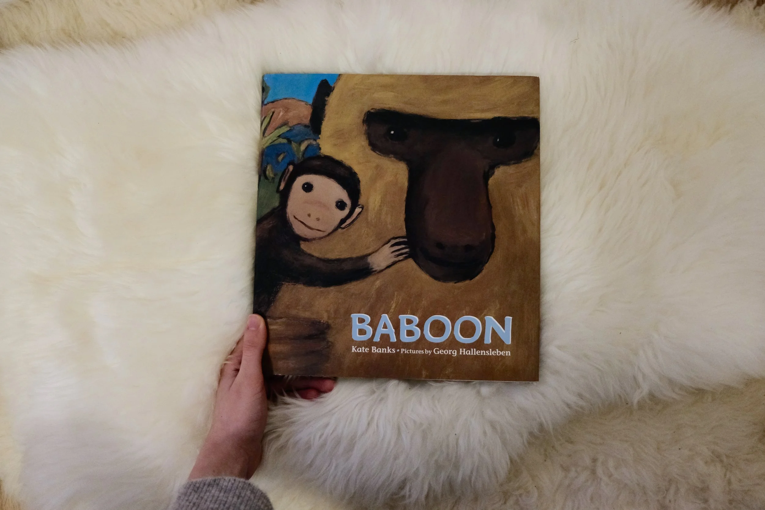 How To: Preserve Your Voice