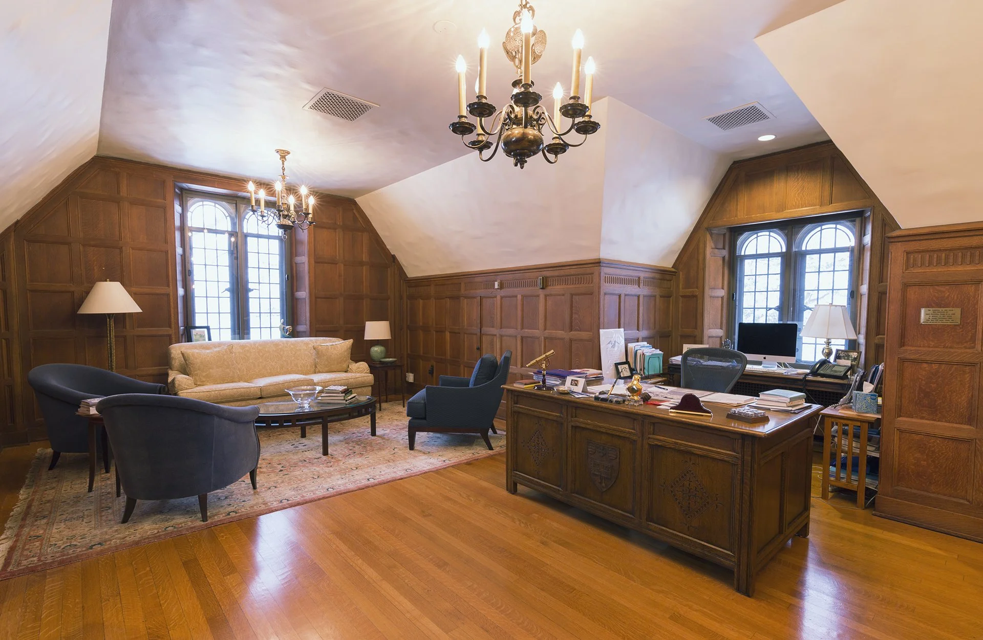 How To: Change Careers