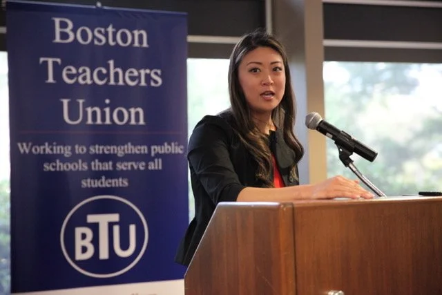 How To: Turn Activism Into A Career