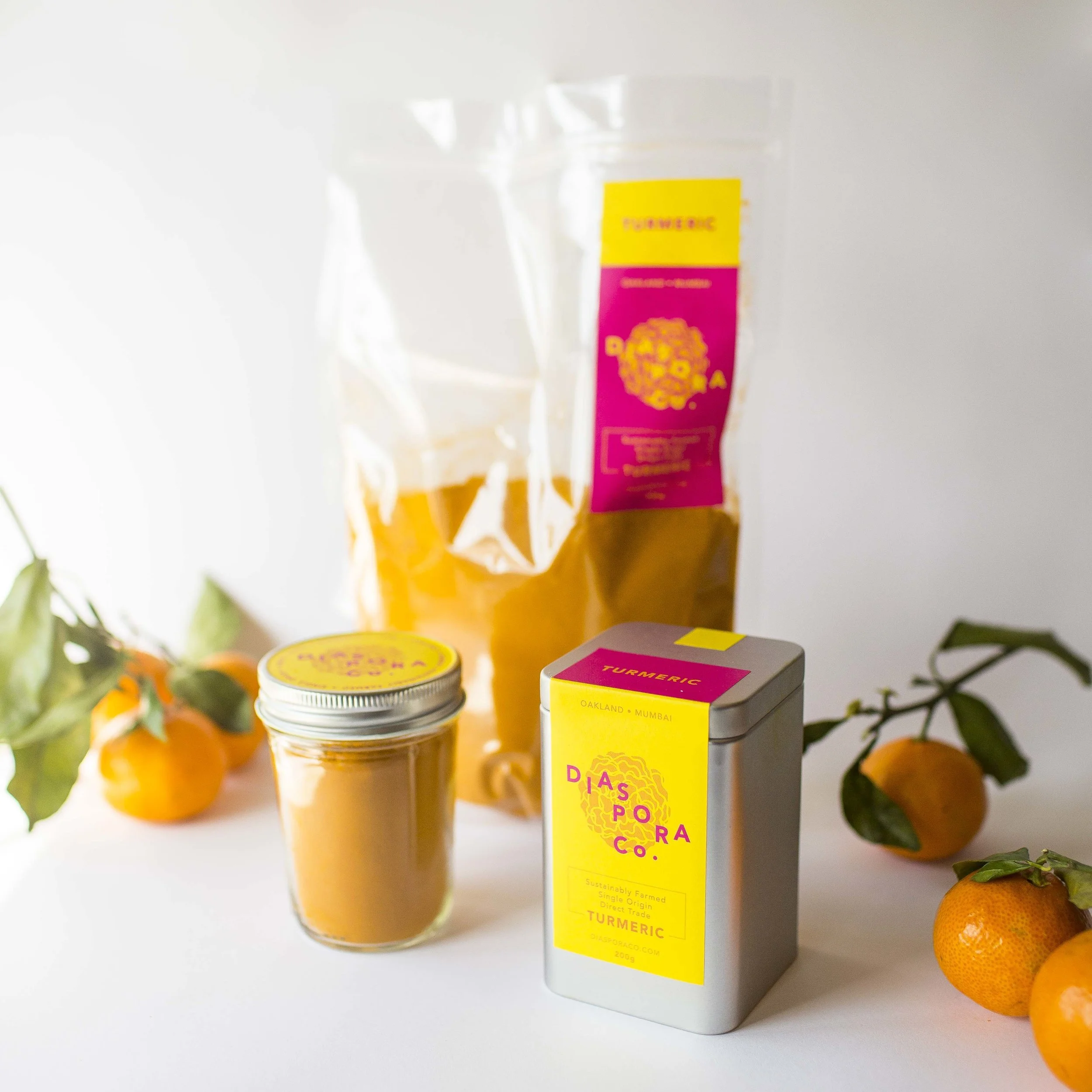 How To: Brand Your Business