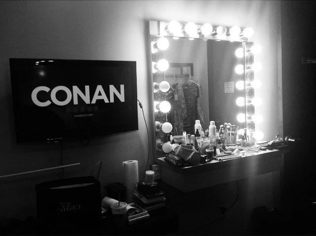 How To: Create Your Own Opportunities