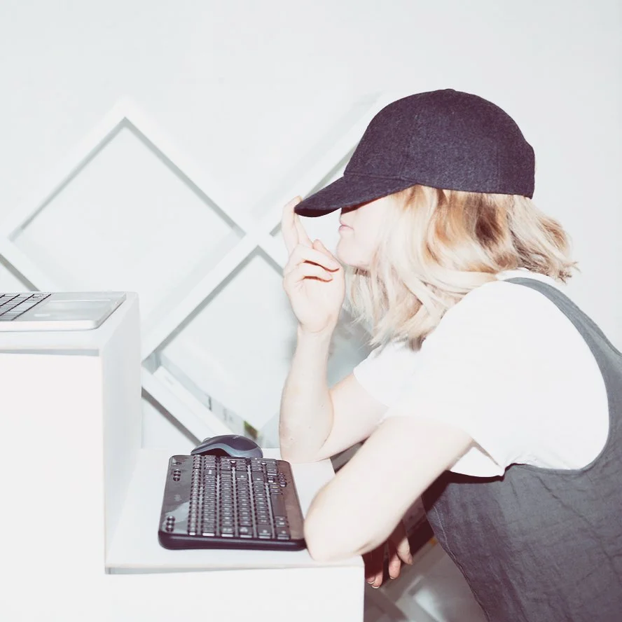 How To: Emote Professionally