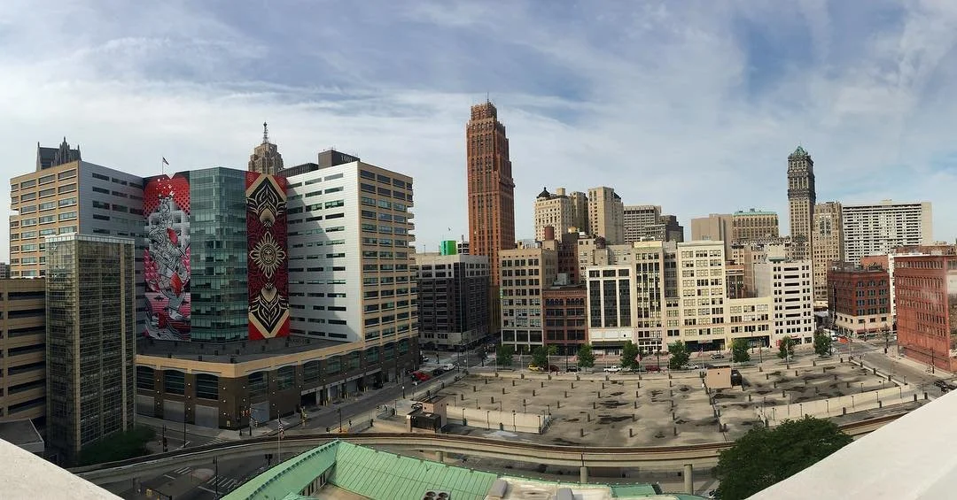 How To: Engage With Your City