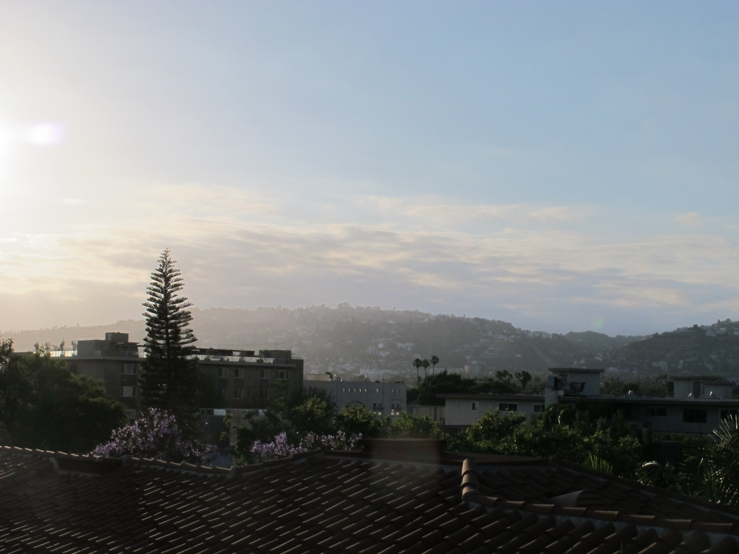 How To: Balance Work And Life