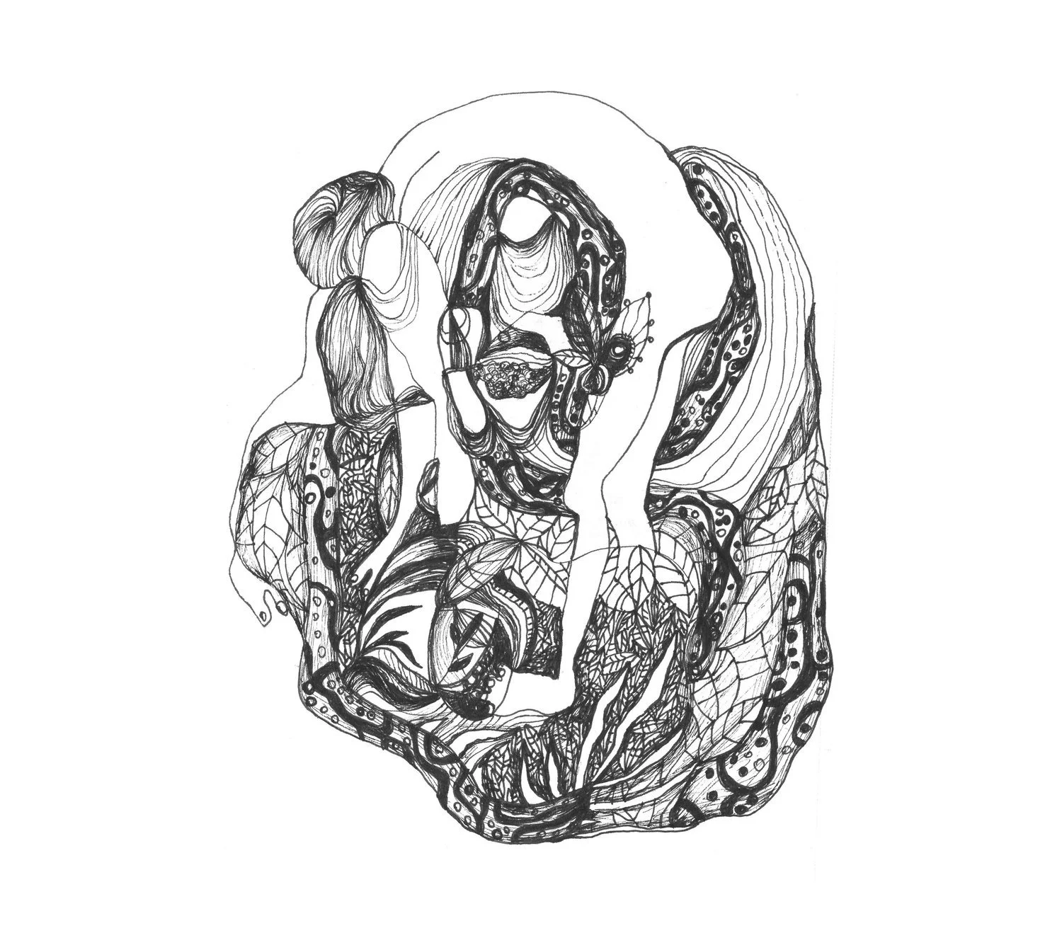 How To: Balance Passion Projects &amp; Full-Time Jobs