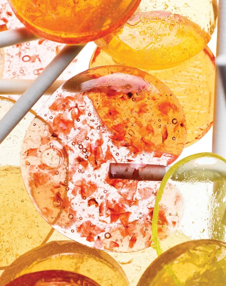 How To: Find Your Magic