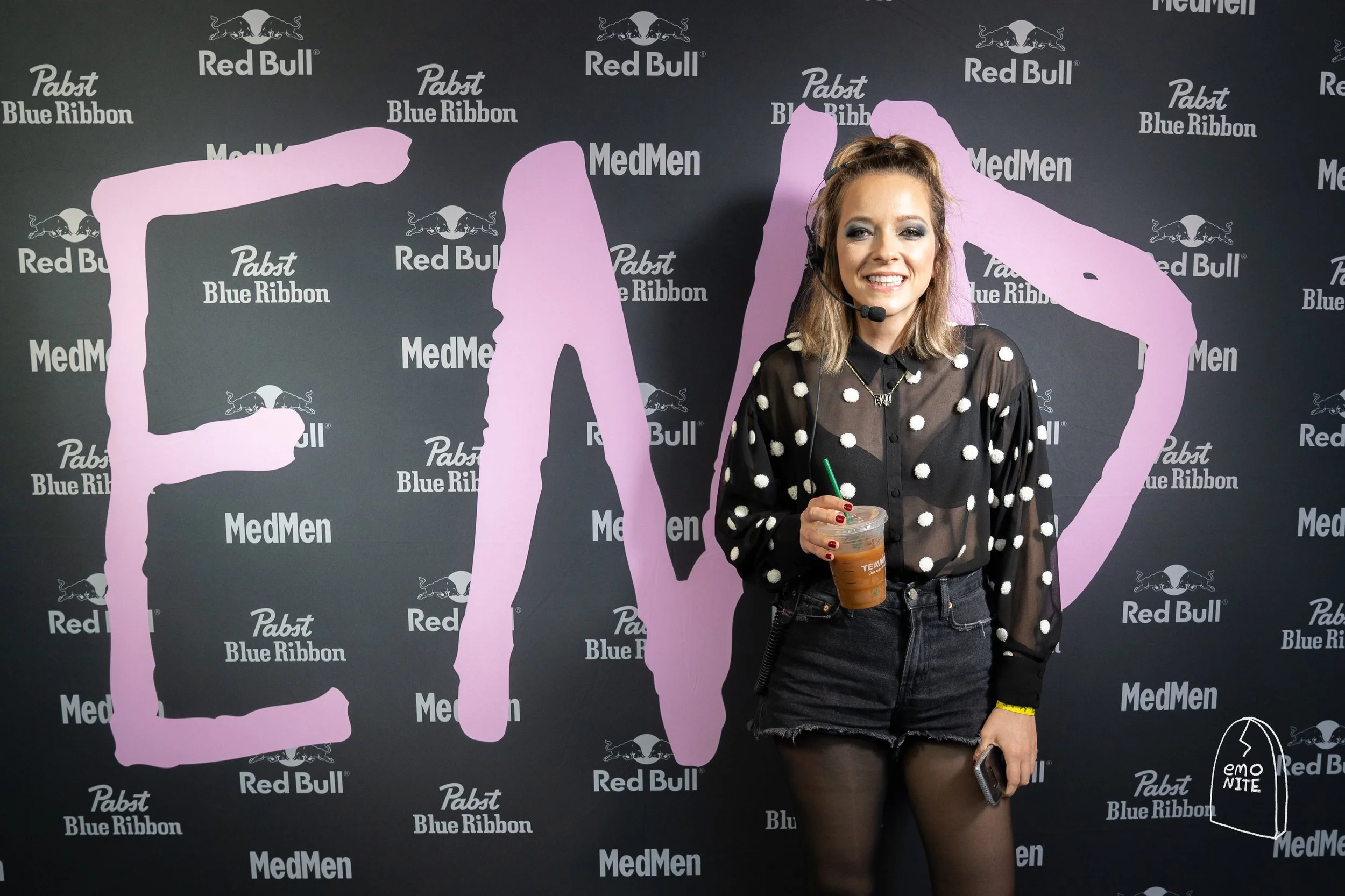 How To: Expand Your Venture