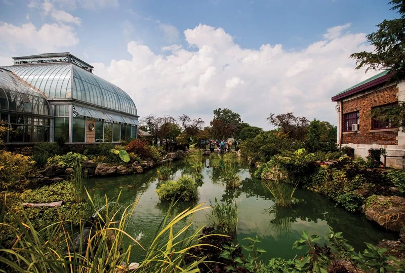 How To: Fundraise Successfully