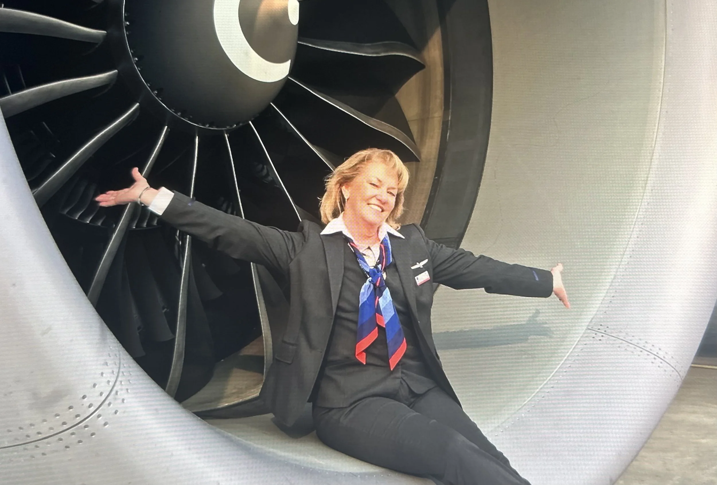 How To: Pursue Parenthood and a Career