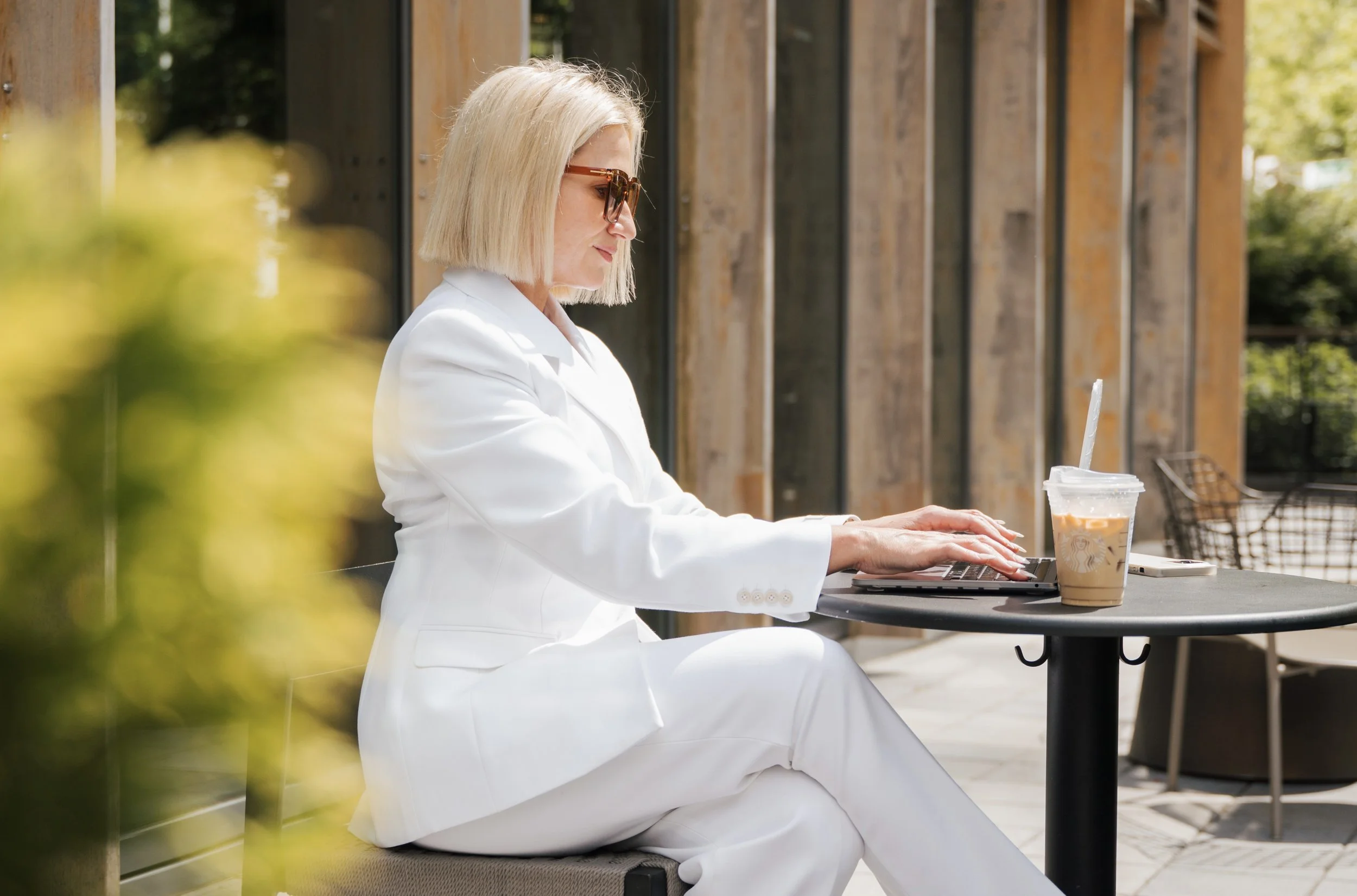 How To: Create and Sustain a Genuine Network