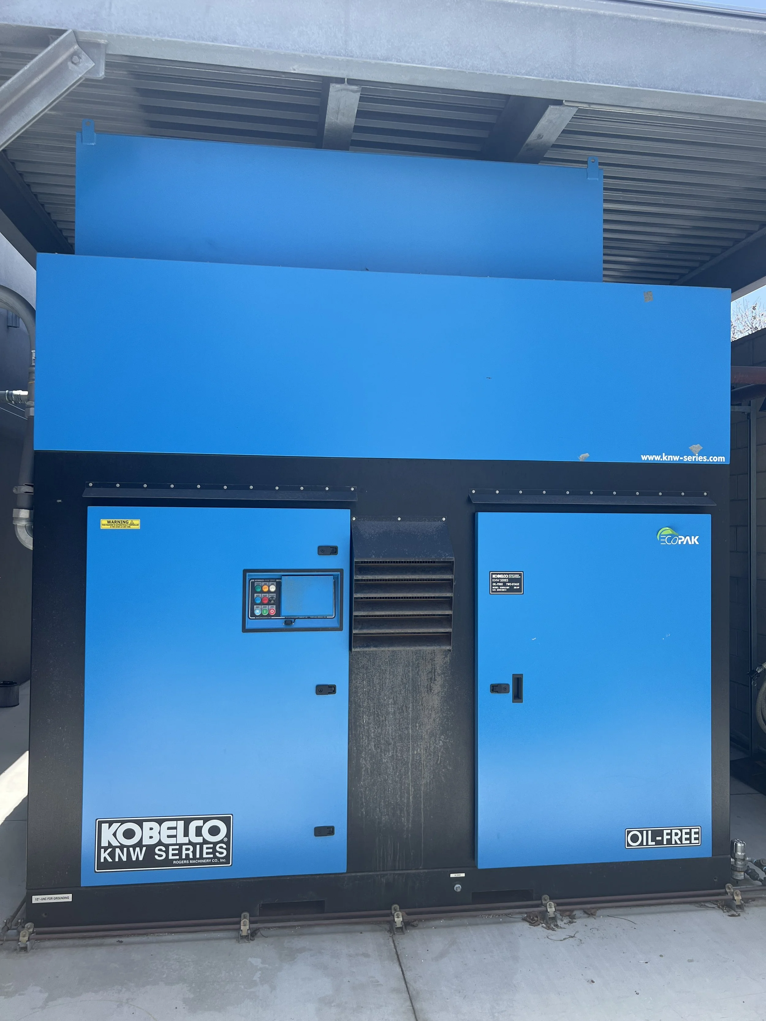 How To: Source Items for Corporate Auctions