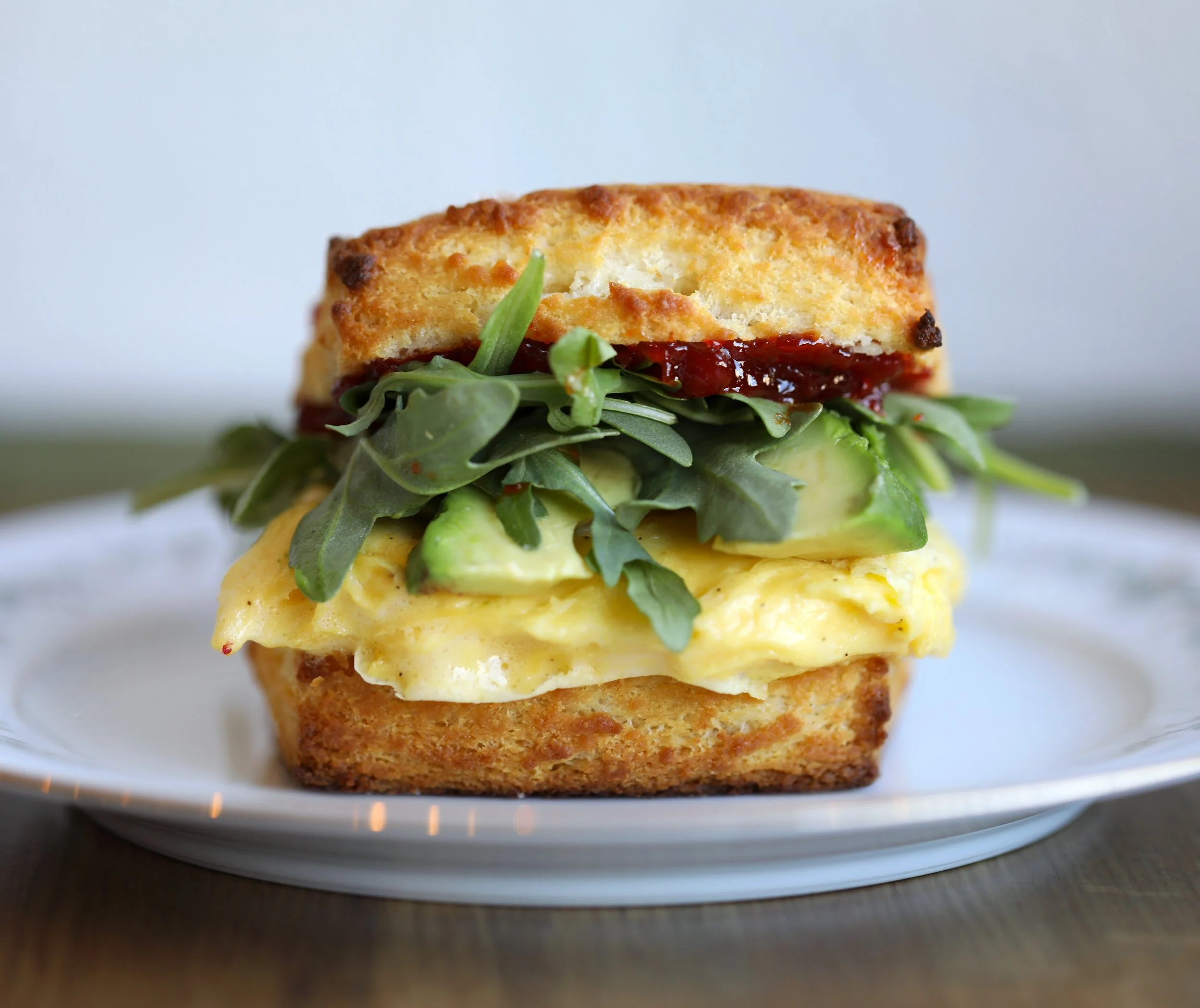 How To: Keep A Restaurant Kitchen Stocked