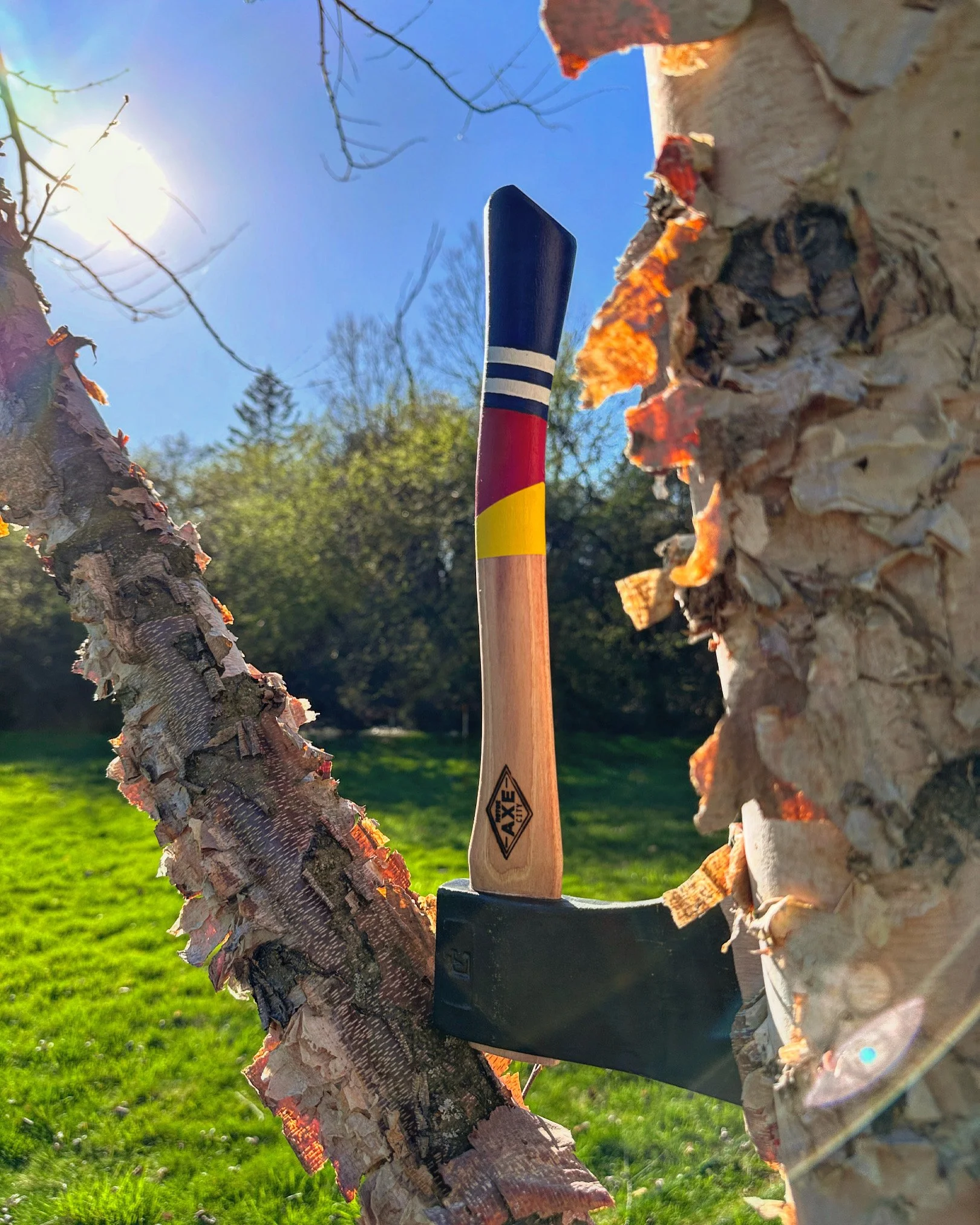 How To: Develop Sales Channels For A New Product