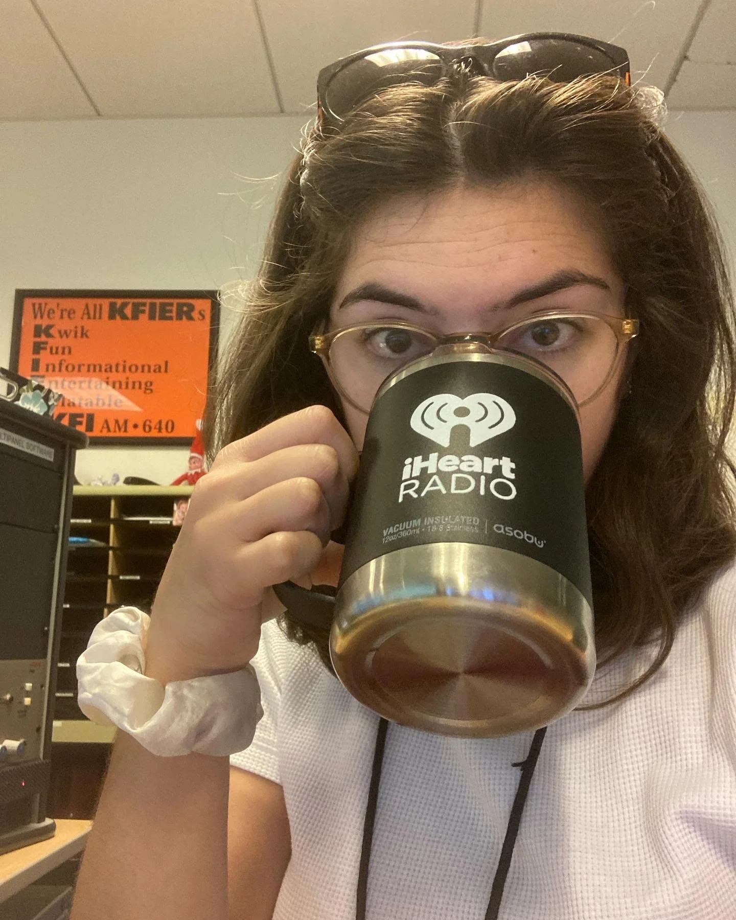 How To: Create A Story From Scratch