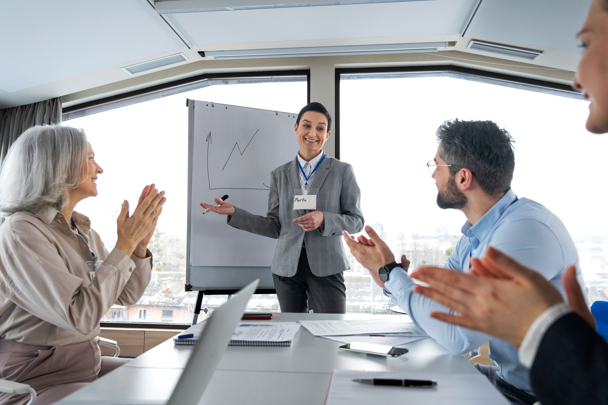 people-taking-part-business-event (1).png