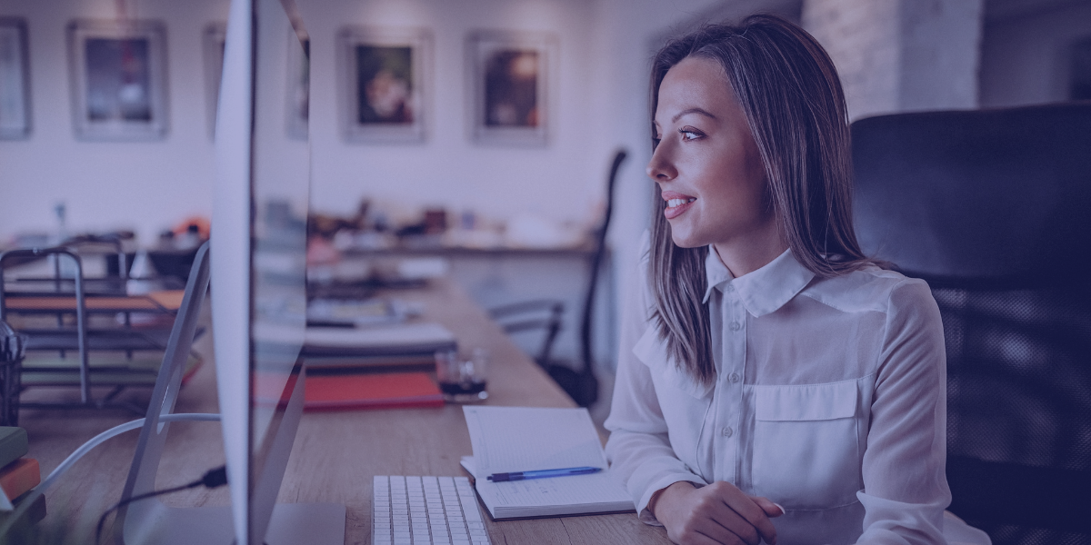 individual learning page header.png