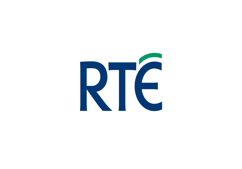 RTE: Businesses urged to implement menopause policies