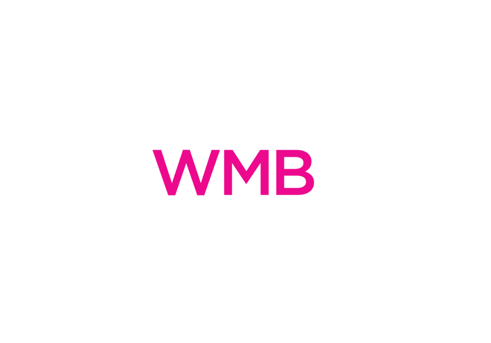 Menopause and the Workplace