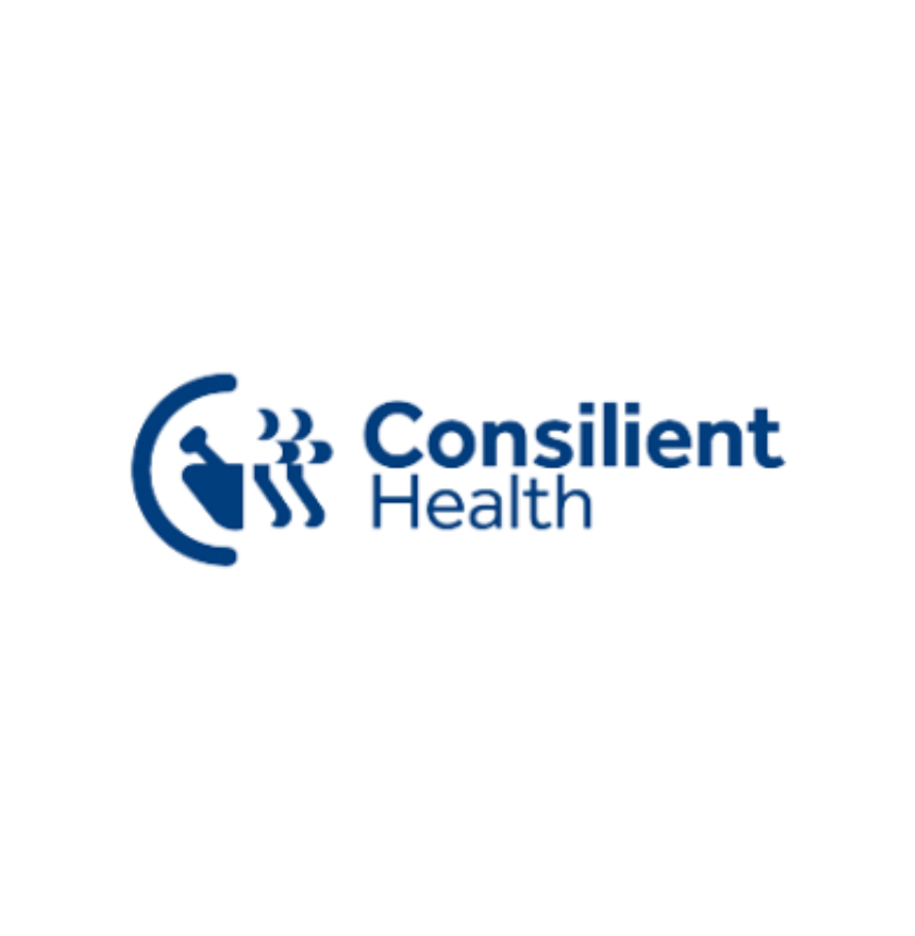 Consilient Health