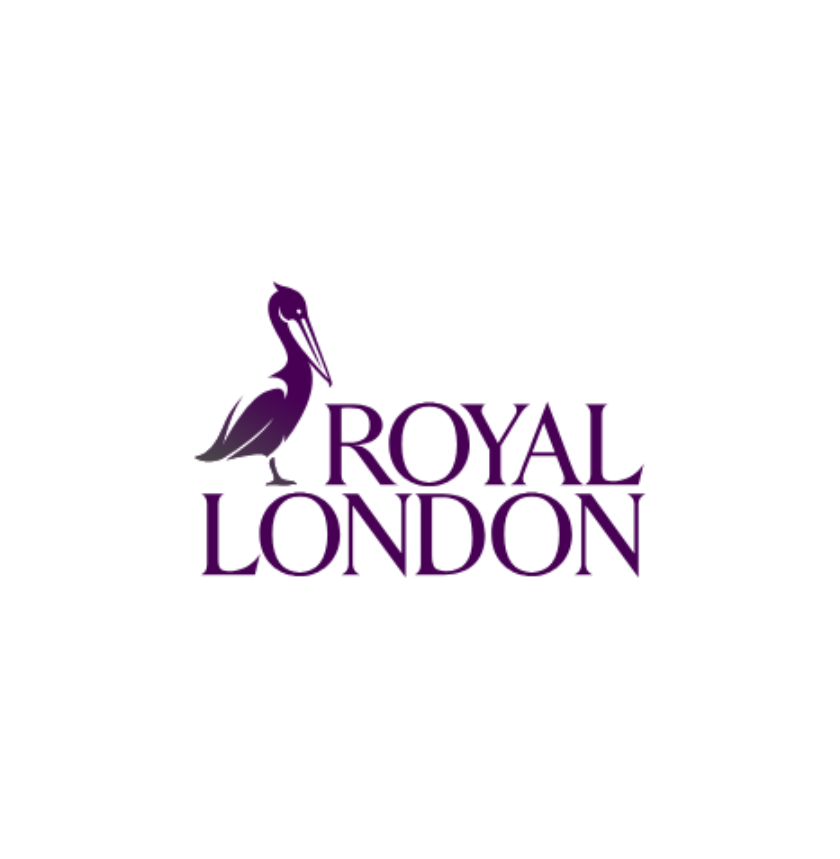 Royal London