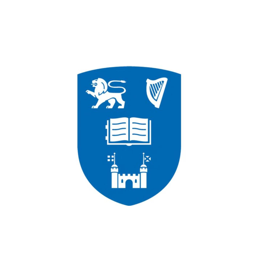 Trinity College Dublin