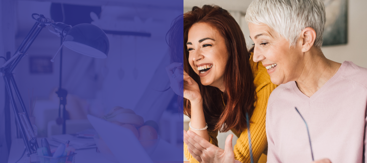 Untitled design - 2025-12-19T124224.126.png