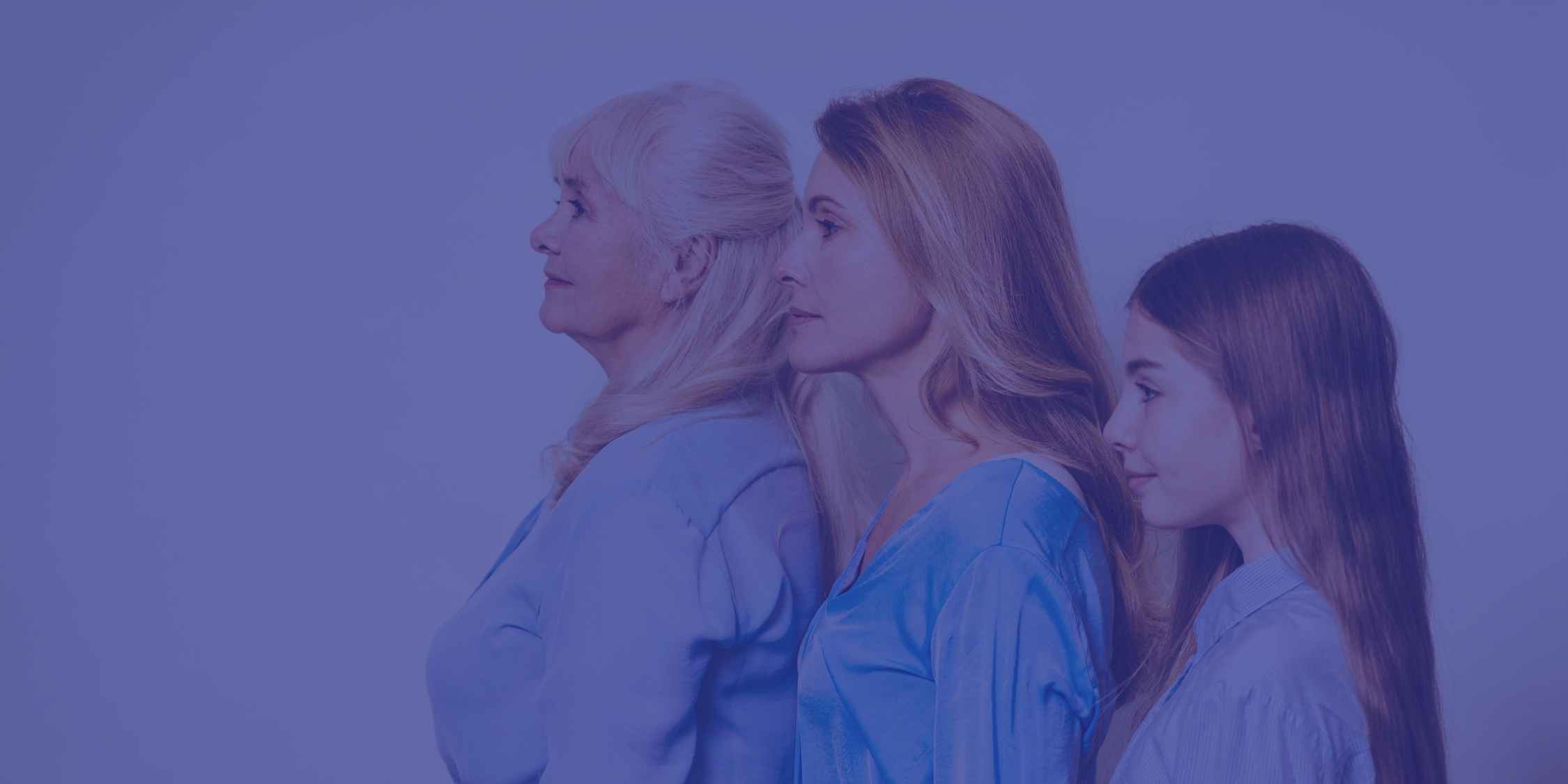 Untitled design - 2025-12-17T080907.886.png