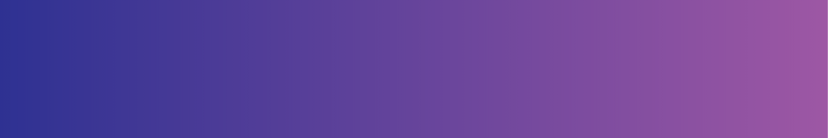 Untitled (1200 x 200 px) (1).png