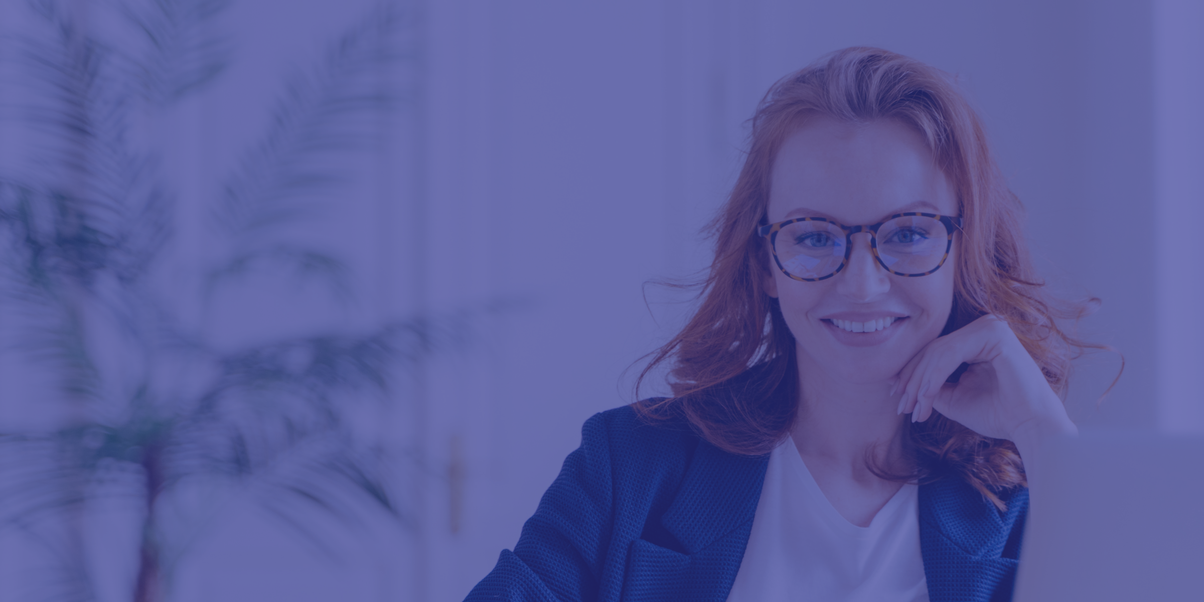 Untitled design - 2025-12-19T120926.885.png