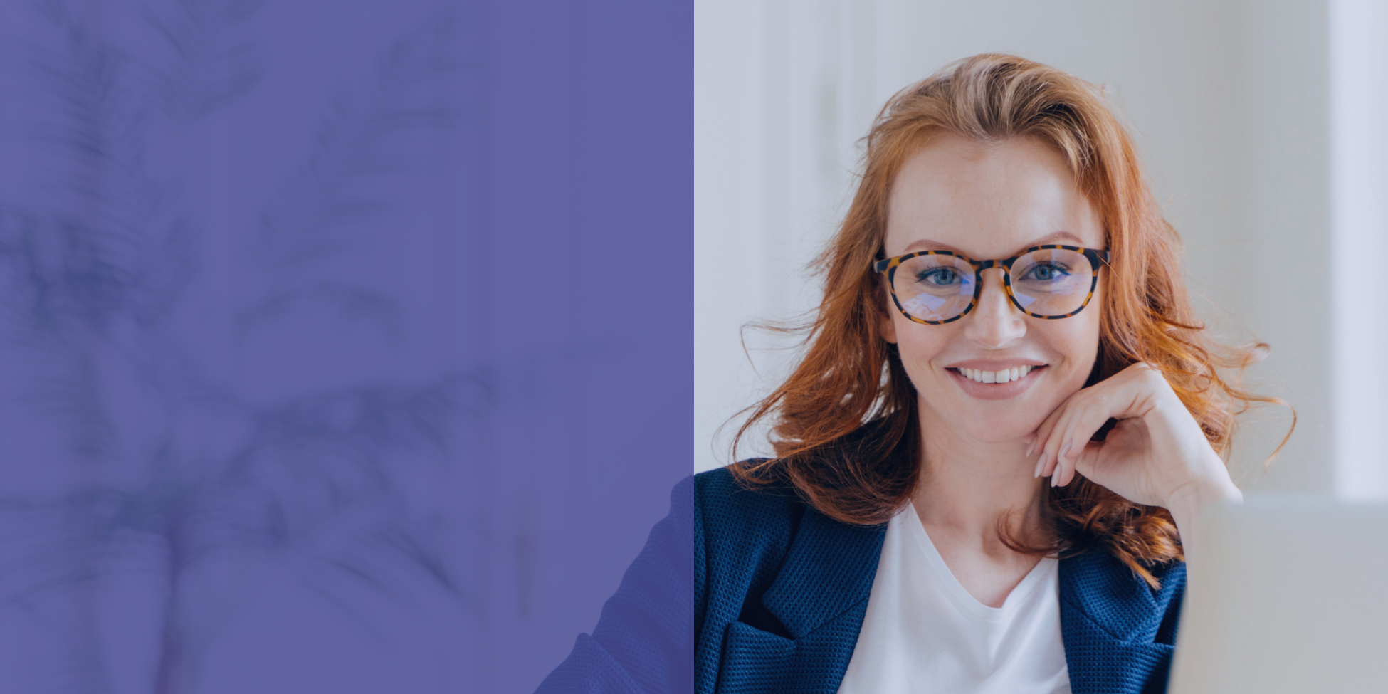 header final uk (1).png