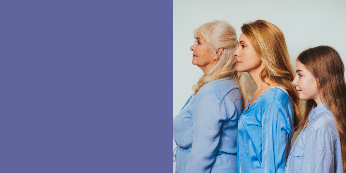 Untitled design - 2025-12-22T150143.145.png