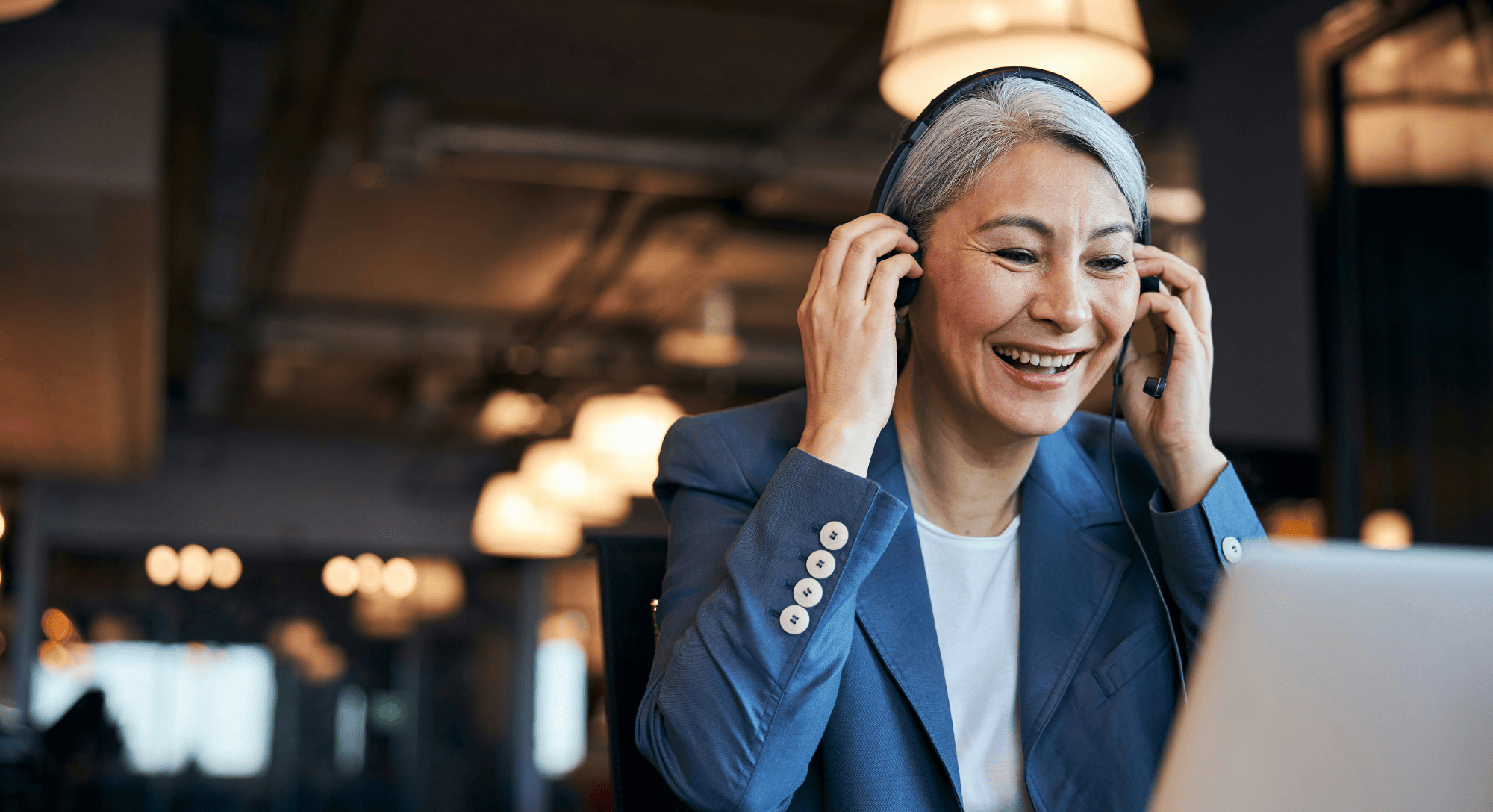 Empowering Menopause in The Workplace | Menopause Hub Academy