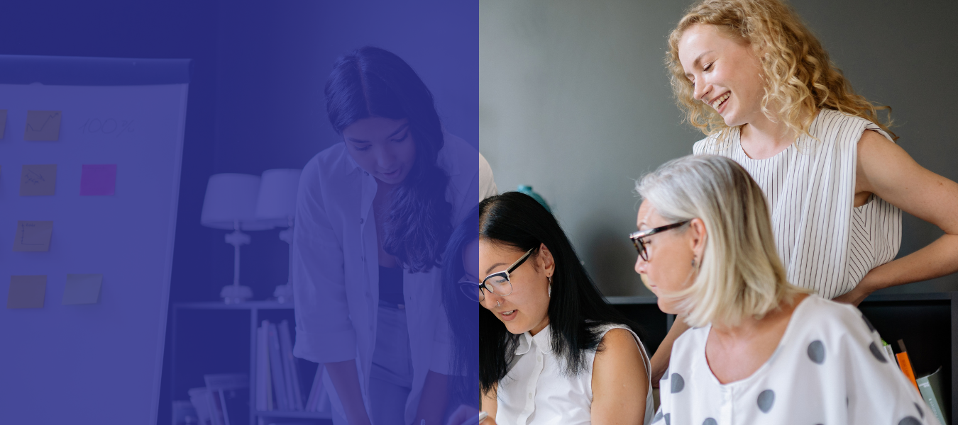 Untitled design - 2025-12-17T093123.186.png