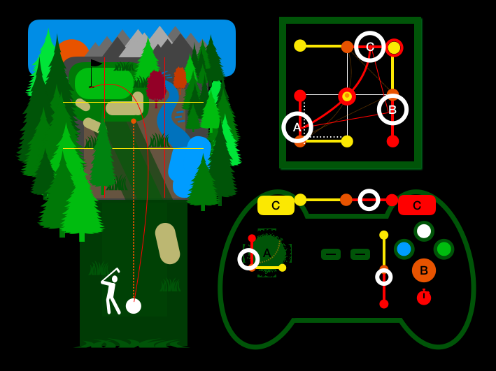 Screen Shot 2024-11-04 at 9.20.49 AM.png