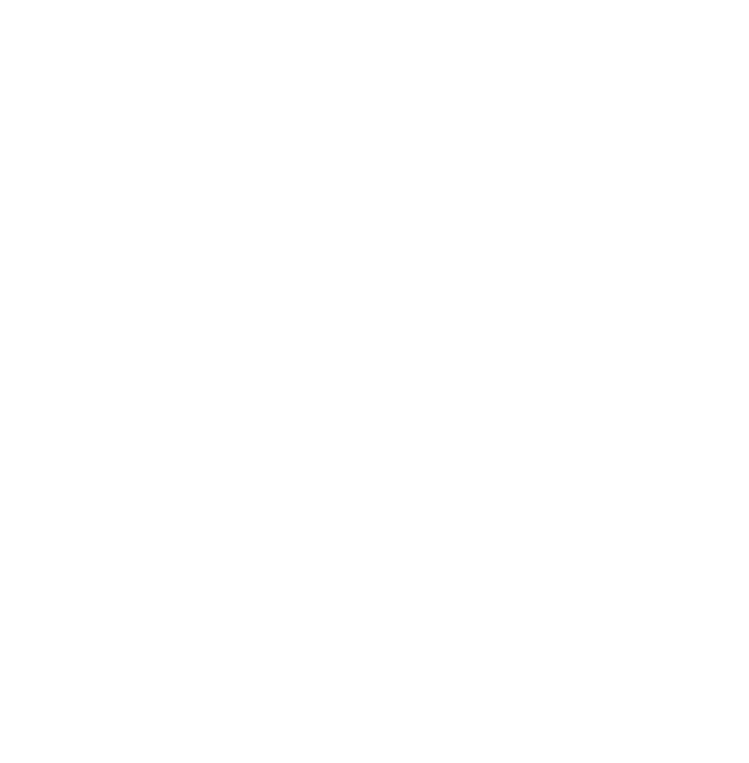 The Exchange — Stacy Pong Networking Community Connections and