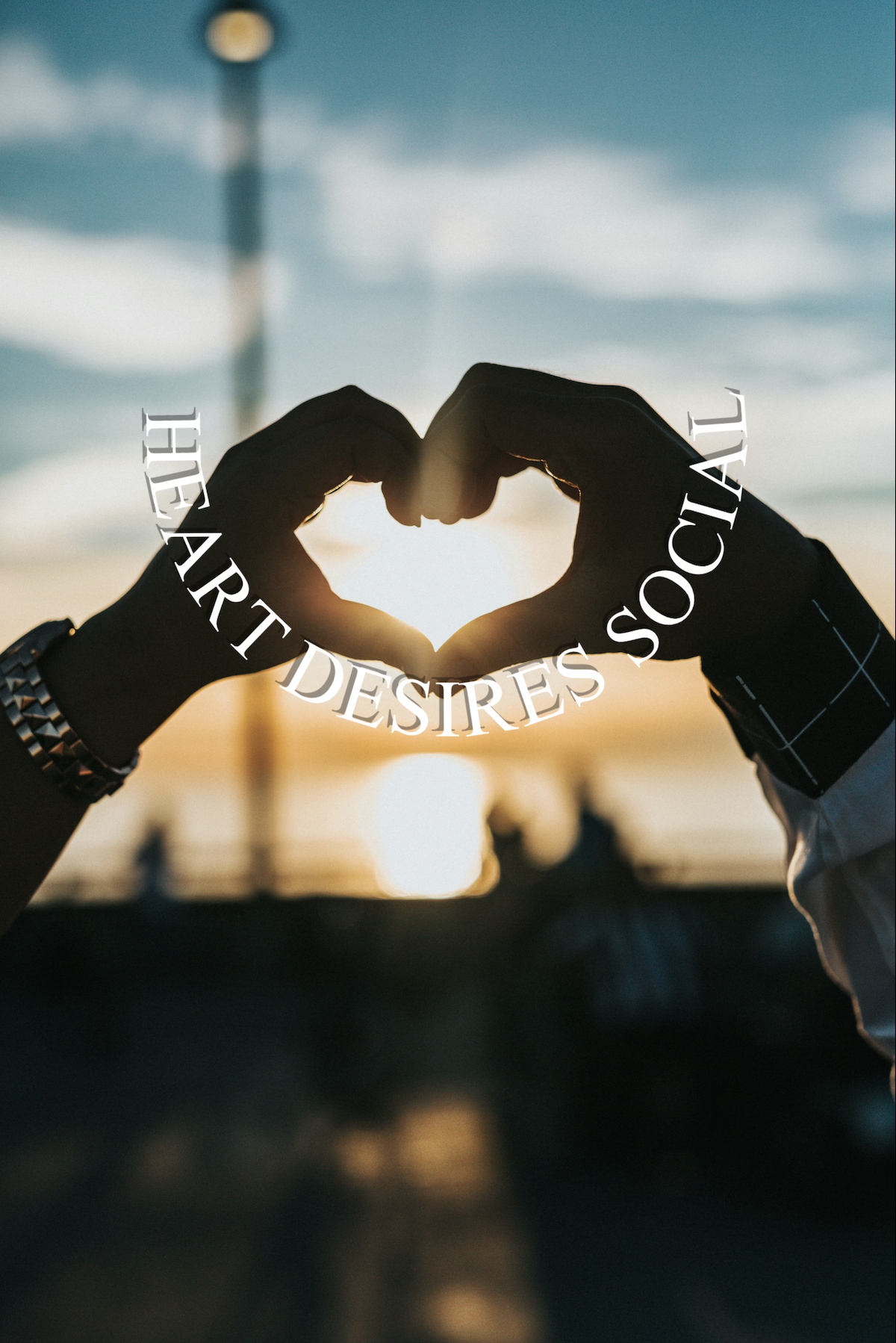 Screen Shot 2024-06-19 at 4.36.05 PM.png