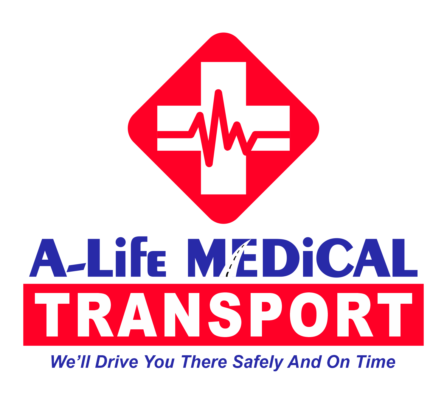 ALIFE MEDI-TRANSL (1).png