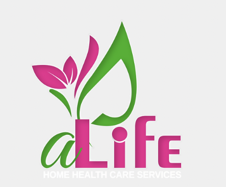 ALIFE HOME HEALTH LOGO.png