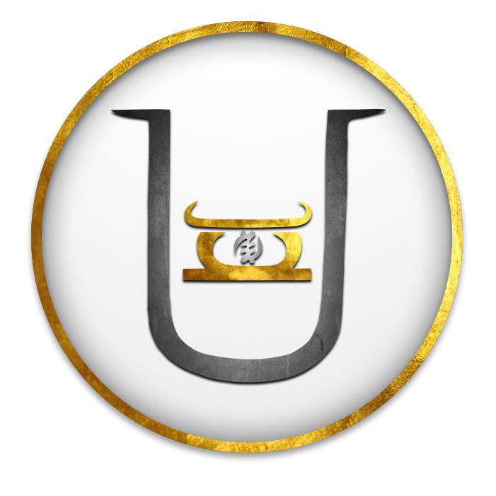 Udeesa Logo Update.PNG