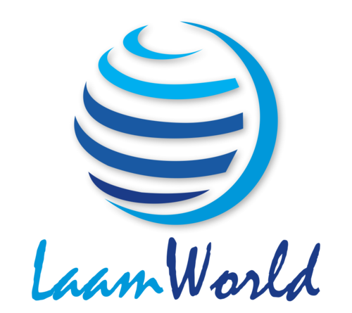 LOGO ORIGINAL (1) (1).png
