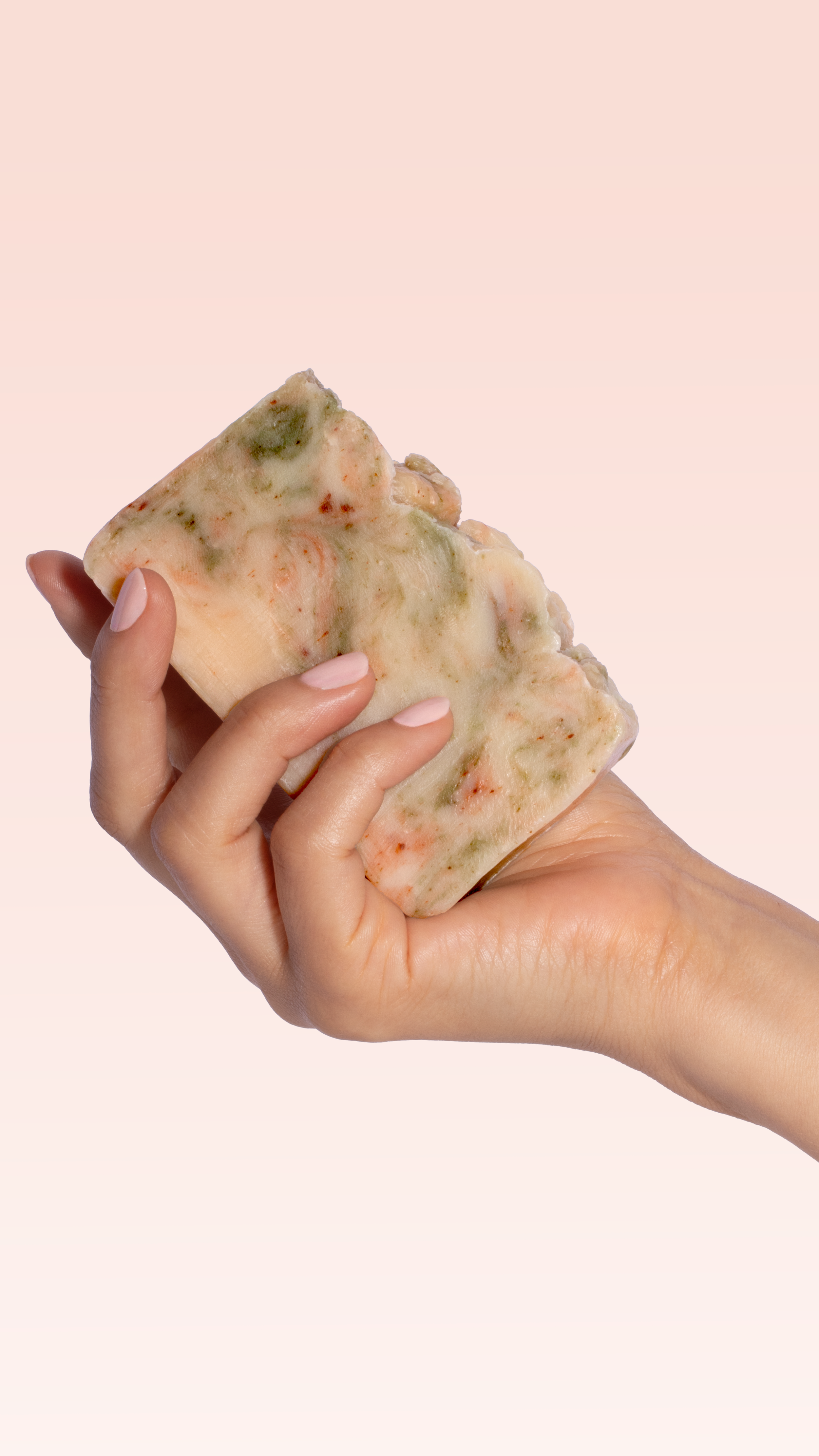 Absolutely-Natural_Cranberry_Soap_Hand-Model_Variation_2 (1).png