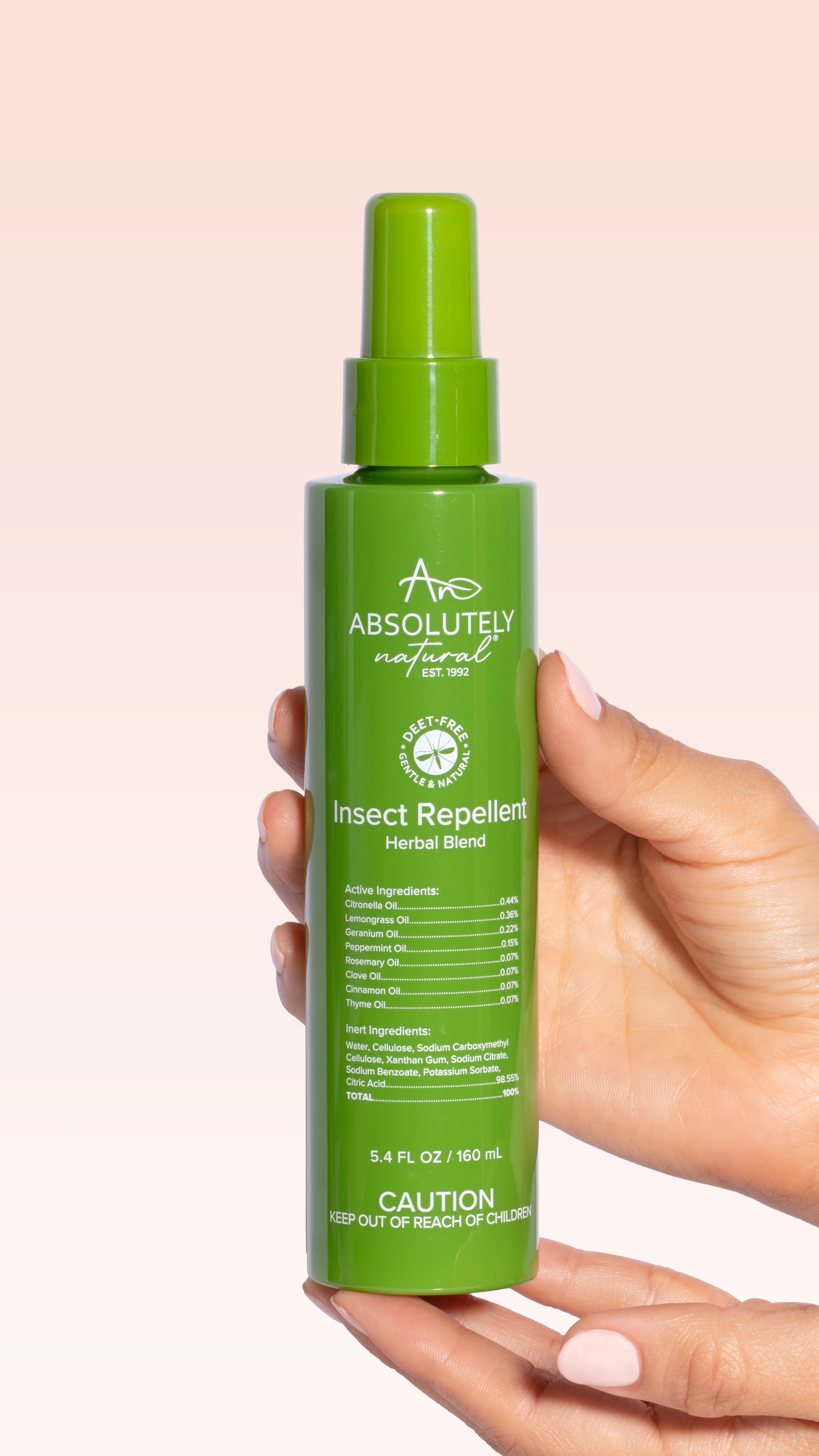 001_Absolutely-Natural_Insect-Repellent-Hand-Model.png