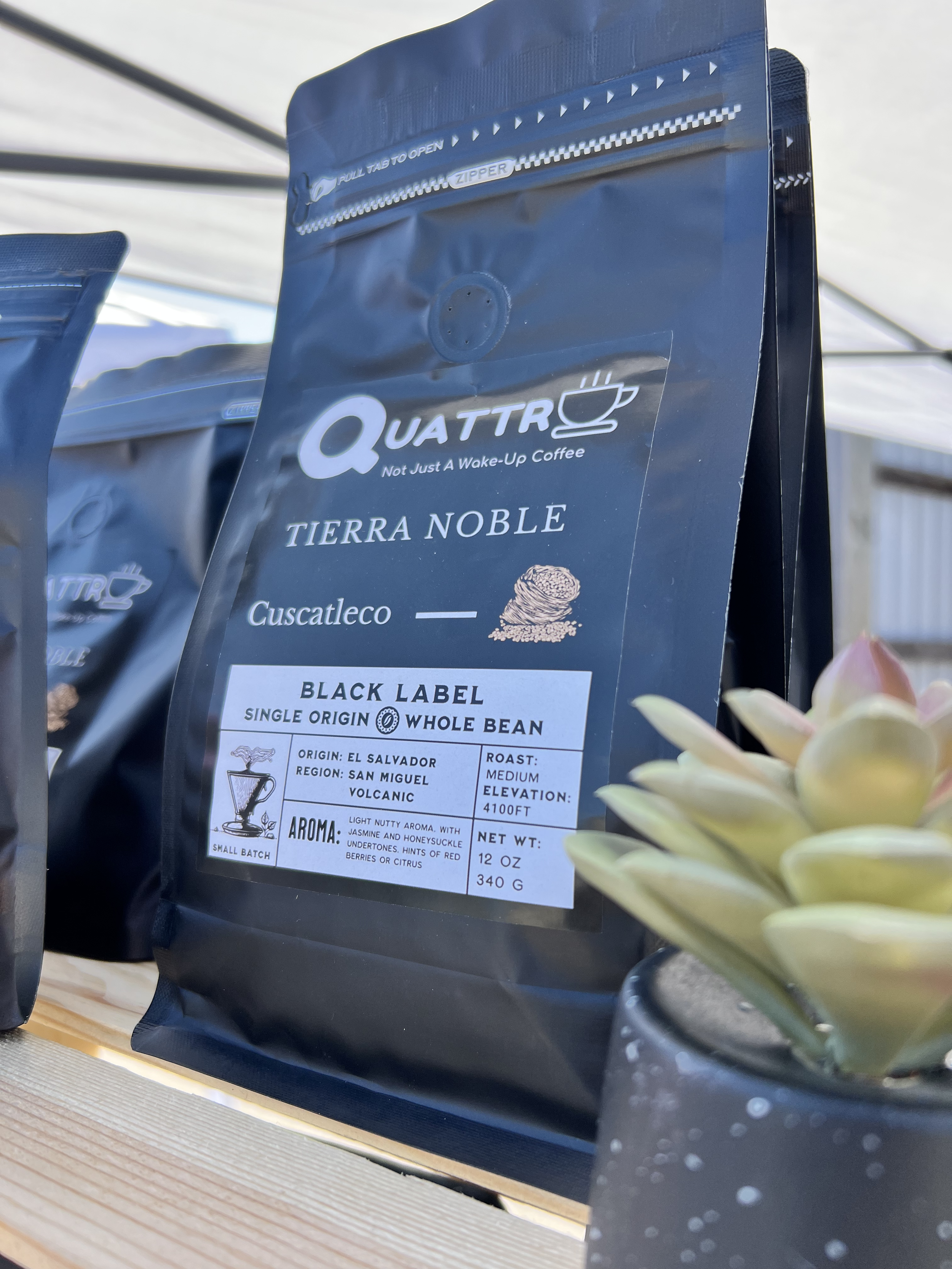 Henmick’s Farm and Brewery Mother's Day Market