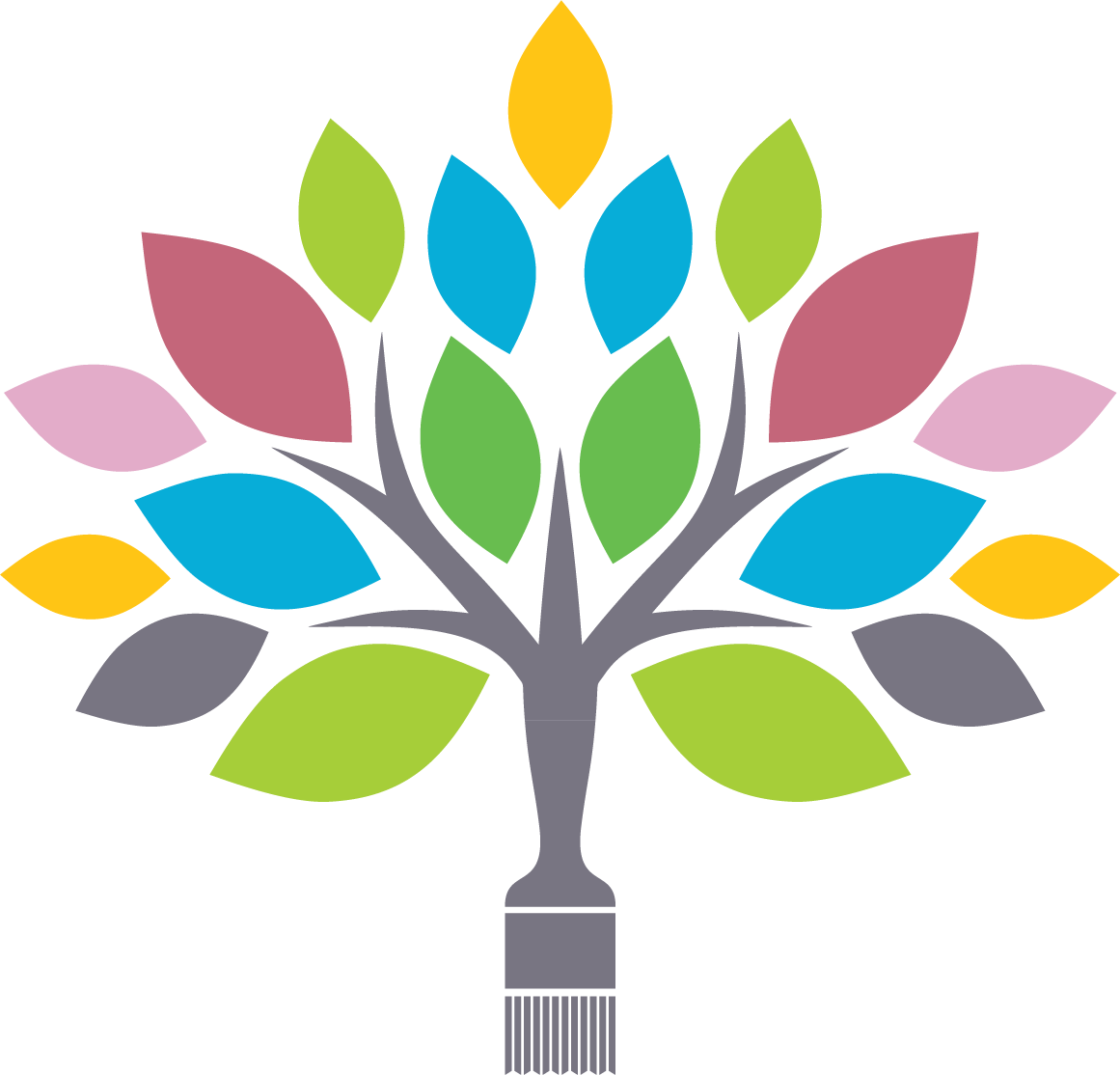 We’re Open at Painted Tree Boutiques