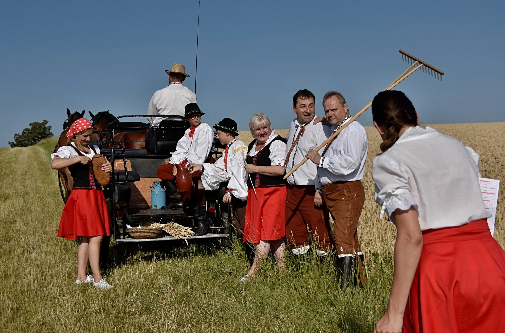 morava.jpg