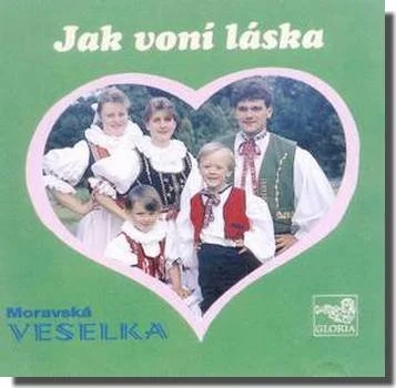 667_jak_voni_laska-velky.jpg