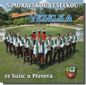 705_s_mor_ves-velky.jpg