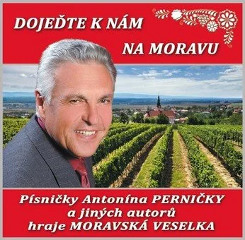 528_web_2017.jpg
