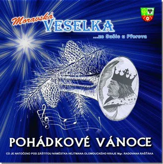 pohadkove_vanoce_2013.jpg