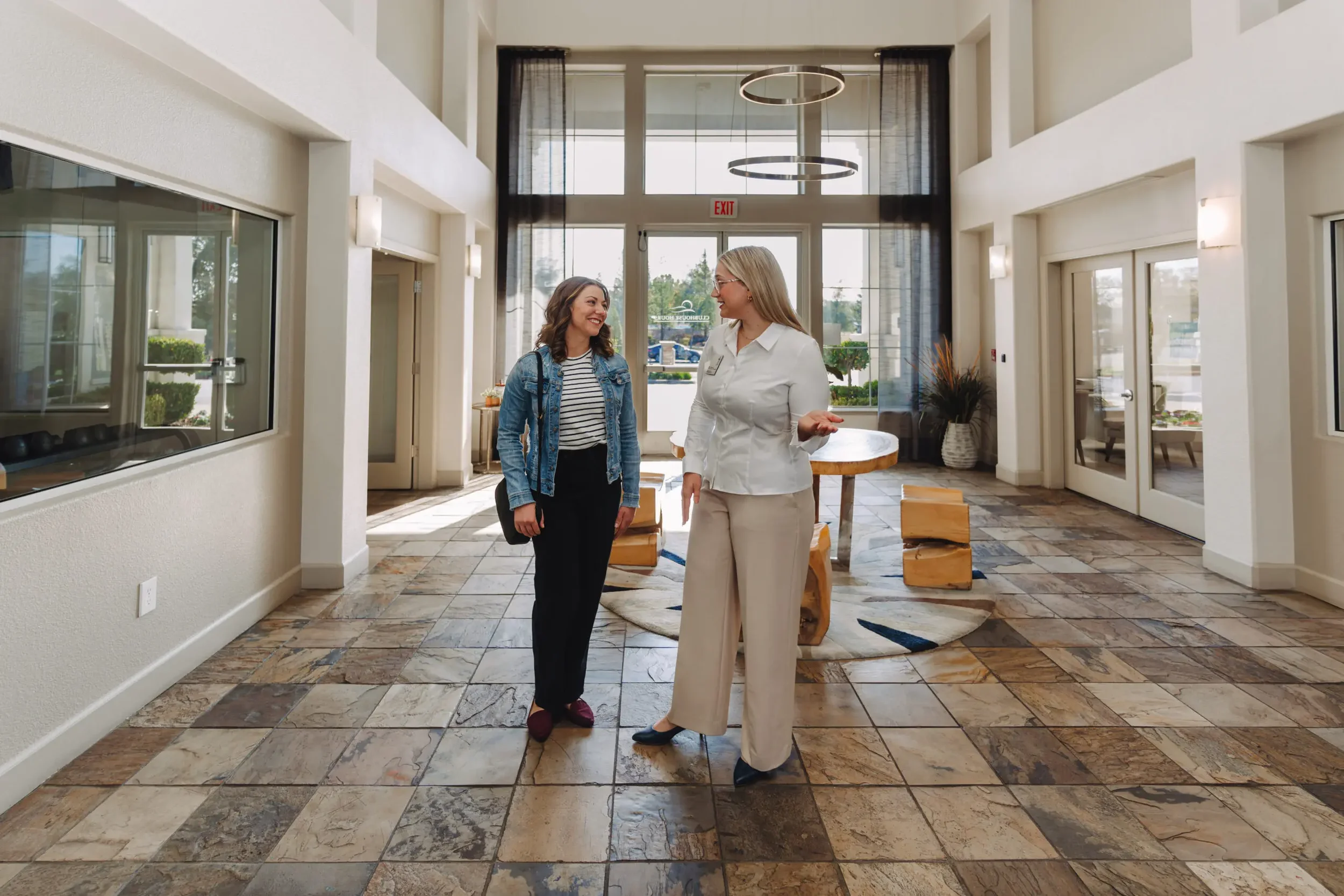 Sequoia Equities Commercial Campaign
